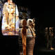 Illustration for article titled King Tut Was Embalmed With an Erection